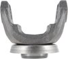 END YOKE ASSY - image 3