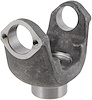 END YOKE - image 1