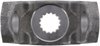 END YOKE - image 2