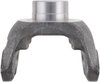 END YOKE - image 3