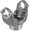 END YOKE - image 1