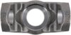 END YOKE - image 2