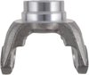 END YOKE - image 3