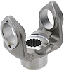 END YOKE - image 1