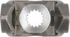 END YOKE - image 2