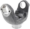 END YOKE - image 1