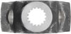 END YOKE - image 2