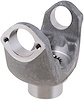 END YOKE - image 1