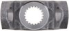 END YOKE - image 2