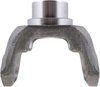 END YOKE - image 3
