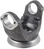 END YOKE ASSY - image 1