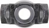 END YOKE ASSY - image 2