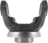 END YOKE ASSY - image 3