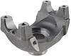 END YOKE - image 1