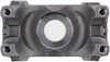 END YOKE - image 2