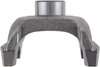 END YOKE - image 3