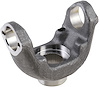 END YOKE - image 1