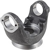 END YOKE ASSY - image 1