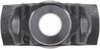END YOKE ASSY - image 2