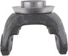 END YOKE ASSY - image 3
