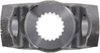 END YOKE - image 2