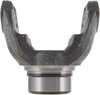 END YOKE - image 3