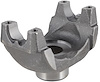 END YOKE - image 1