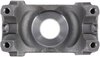 END YOKE - image 2