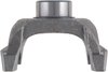 END YOKE - image 3
