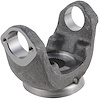 END YOKE ASSY - image 1