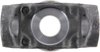 END YOKE ASSY - image 2