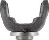 END YOKE ASSY - image 3
