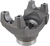 END YOKE - image 1