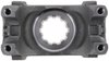 END YOKE - image 2