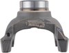 END YOKE - image 3