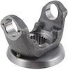 END YOKE ASSY - image 1