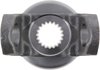 END YOKE ASSY - image 2