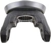 END YOKE ASSY - image 3