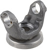 END YOKE ASSY - image 1