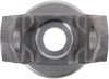 END YOKE ASSY - image 2