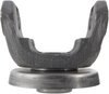 END YOKE ASSY - image 3