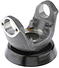END YOKE ASSY - image 1