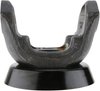 END YOKE ASSY - image 2