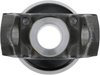 END YOKE ASSY - image 3