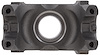 END YOKE - image 1