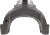 END YOKE - image 2