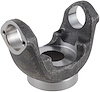END YOKE ASSY - image 1