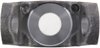 END YOKE ASSY - image 2