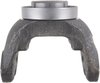 END YOKE ASSY - image 3