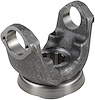 END YOKE ASSY - image 1